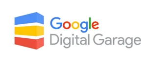 Certified-Digital-Marketing-Expert-in-Kozhikode