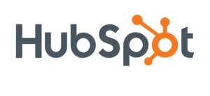 Hubspot-Certified-Digital-Marketing-in-Kozhikode